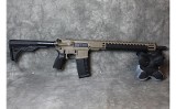 FN ~ FN15 ~ 5.56 NATO - 3 of 7