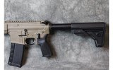 FN ~ FN15 ~ 5.56 NATO - 2 of 7