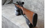 Ruger ~ M77 Mark II ~ .25-06 Rem - 6 of 7
