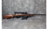 Ruger ~ M77 Mark II ~ .25-06 Rem - 3 of 7