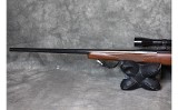 Ruger ~ M77 Mark II ~ .25-06 Rem - 1 of 7