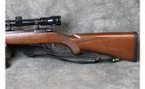 Ruger ~ M77 Mark II ~ .25-06 Rem - 2 of 7