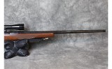 Ruger ~ M77 Mark II ~ .25-06 Rem - 4 of 7