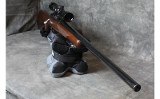 Ruger ~ M77 Mark II ~ .25-06 Rem - 7 of 7