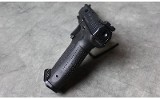 Canik ~ SFX Rival ~ 9mm - 3 of 4