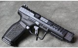 Canik ~ SFX Rival ~ 9mm - 2 of 4