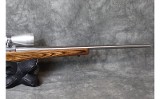 Ruger ~ M77 Mark II ~ .243 Win - 4 of 7