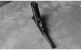 Ruger ~ Ruger Automatic ~ .22LR - 4 of 4