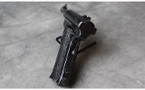 Ruger ~ Ruger Automatic ~ .22LR - 3 of 4