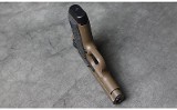 Kimber ~ Micro ~ .380 ACP - 3 of 3