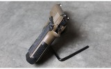 Kimber ~ Micro ~ .380 ACP - 2 of 3