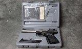 Browning ~ Buck Mark ~ .22LR - 1 of 5