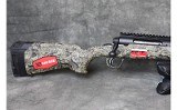 Savage ~ Axis II ~ .270 Win - 5 of 7