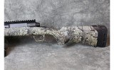 Savage ~ Axis II ~ .270 Win - 2 of 7
