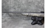 Savage ~ Axis II ~ .270 Win - 1 of 7