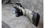 Savage ~ Axis II ~ .270 Win - 6 of 7