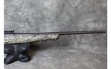 Savage ~ Axis II ~ .270 Win - 4 of 7