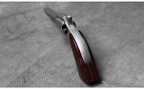 North American Arms ~ None ~ .22 Mag - 2 of 3