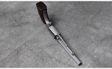 North American Arms ~ None ~ .22 Mag - 3 of 3