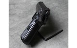 Walther ~ PPK S ~ .380 ACP - 2 of 3