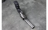 Ruger ~ New Model Super Blackhawk ~ .44 Rem Mag - 4 of 4