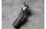 Ruger ~ New Model Super Blackhawk ~ .44 Rem Mag - 3 of 4