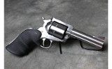 Ruger ~ New Model Super Blackhawk ~ .44 Rem Mag - 2 of 4