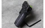 Smith and Wesson ~ M&P Bodyguard ~ .380 ACP - 2 of 3