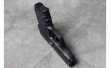 Smith and Wesson ~ M&P Bodyguard ~ .380 ACP - 3 of 3