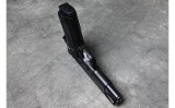Tisas ~ Carry ~ .45 ACP - 4 of 4