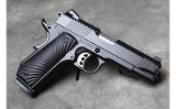 Tisas ~ Carry ~ .45 ACP - 2 of 4