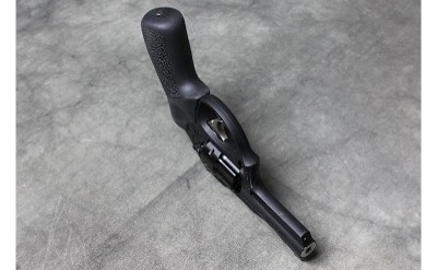 Ruger ~ LCR ~ .22LR - Image 4 of 4