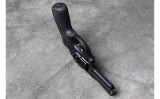 Ruger ~ LCR ~ .22LR - 3 of 3