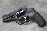 Ruger ~ LCR ~ .22LR - Image 1 of 4