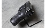 Glock ~ 26 Gen 5 ~ 9mm - 2 of 3