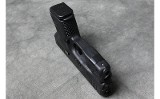 Glock ~ 26 Gen 5 ~ 9mm - 3 of 3