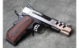 Smith and Wesson ~ PC 1911 ~ .45 Auto - 2 of 4