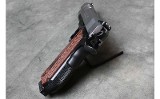 Smith and Wesson ~ PC 1911 ~ .45 Auto - 3 of 4