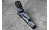 Heckler & Koch ~ VP9 SK ~ 9mm - 4 of 4