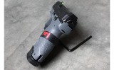 Heckler & Koch ~ VP9 SK ~ 9mm - 3 of 4