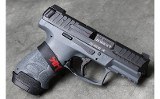 Heckler & Koch ~ VP9 SK ~ 9mm - 2 of 4