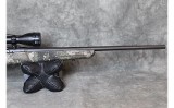 Savage ~ Axis ~ .308 Win - 4 of 7