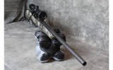 Savage ~ Axis ~ .308 Win - 7 of 7