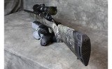 Savage ~ Axis ~ .308 Win - 6 of 7