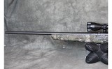Savage ~ Axis ~ .308 Win - 1 of 7