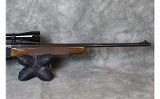 Browning ~ BAR ~ .300 Win Mag - 4 of 7