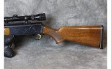 Browning ~ BAR ~ .300 Win Mag - 2 of 7
