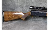 Browning ~ BAR ~ .300 Win Mag - 5 of 7