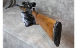 Browning ~ BAR ~ .300 Win Mag - 6 of 7