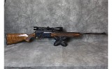 Browning ~ BAR ~ .300 Win Mag - 3 of 7